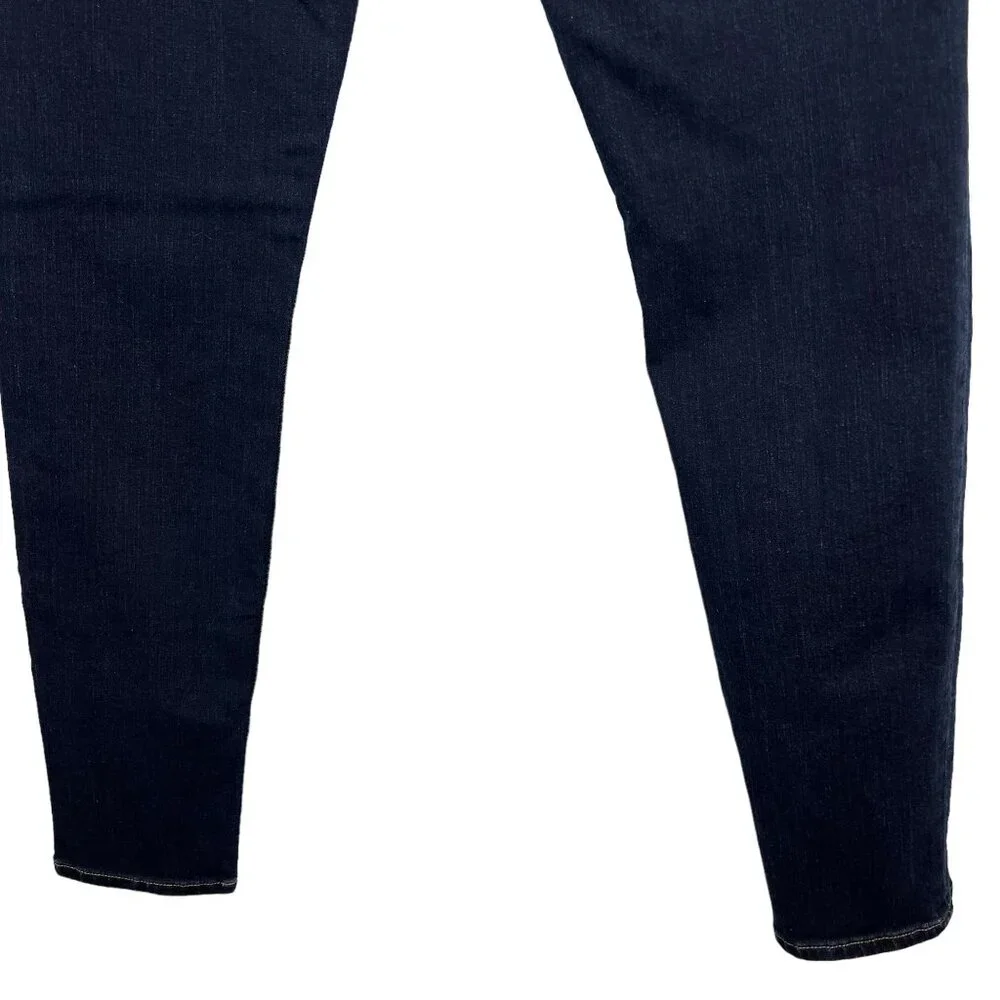 Frame Le Skinny de Jeanne 30